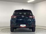 【低燃費の軽自動車】地球に優しく、お財布にも優しい低燃費!ガソリン高騰の今、本当に助かります!そのうえ、良く走ってくれますよ!本当に最近のクルマは、燃費が良いですね!