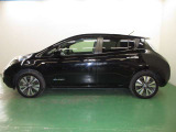 リーフ 30kWh G 