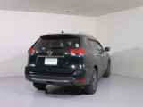 エクストレイル 2.0 20Xi 4WD 