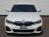 3シリーズセダン 320d xドライブ Mスポーツ エディション ジョイプラス 4WD 
