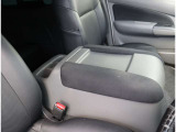 リバーサイドでは、全車試乗可能ですので各お客様、ご納得行くまでご検討中のお車とのフィーリングを確認できます。