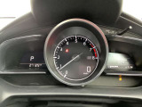 MAZDA2 1.5 15S プロアクティブ Sパッケージ 4WD 