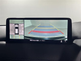 CX-5 2.0 20S ブラックトーンエディション 修復歴無し