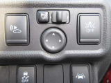 ノート 1.2 e-POWER X Vセレクション 