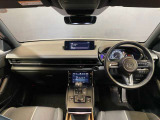 MX-30ロータリーEV エディション R 