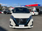 セレナ 1.2 e-POWER ハイウェイスター V 