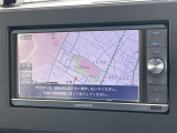 ルークス ハイウェイスター Gターボ プロパイロットエディション 修復歴無し