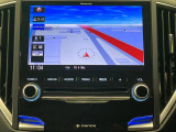 フォレスター 2.0 アドバンス 4WD 