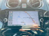 ノート 1.2 e-POWER X 