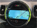 業界屈指の車両検査専門会社「AIS」による「安心・安全」のお車選びが出来るように公平な第三者機関として厳正な「車両検査」を行っております。