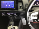 フィット 1.5 e:HEV ホーム 1.5 e:HEV ホーム カーサ