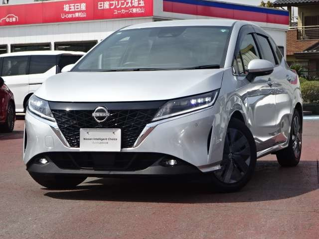 ノート 1.2 X 
