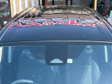 納車前には全車専用機械でクリーニングを行っております!!隅々まで綺麗に仕上げてからお渡しします!!