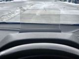 エクリプスクロス 1.5 G 4WD 