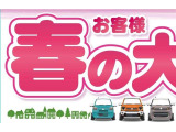 スイフト 1.2 ハイブリッド(HYBRID) RS 