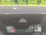 MAZDA3ファストバック 2.0 20S Lパッケージ 