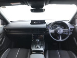 MX-30ロータリーEV エディション R 
