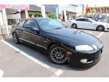 ソアラ 2.5 GT-T 30後期ソアラ 2500ターボ