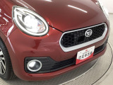 【下取買取もご相談下さい】今回がお車のお乗換えで下取車があるお客様へ。下取・買取においても決して他社には負けません!!もちろん査定も無料ですので併せてお気軽にお声がけ下さい♪