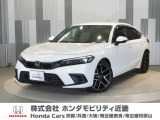 ホンダ シビック