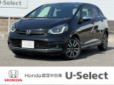 ホンダ フィット