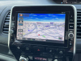 セレナ 1.2 e-POWER ハイウェイスター V 