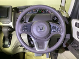 N-BOX G L ホンダセンシング 
