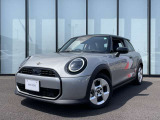 ★全国ご納車大歓迎です。特別低金利から様々なサービスをご用意しております。MINI NEXT正規ディーラーです♪