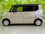 N-BOX G SSパッケージ 