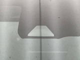 ヤリス 1.5 ハイブリッド G 
