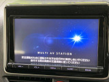 ヴォクシー 2.0 ZS 煌 