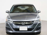 ストリーム 1.8 RSZ 