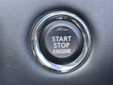 気になる車はまずはお気に入り登録をお願いいたします!