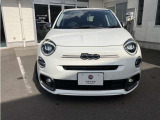 500X スポーツ 