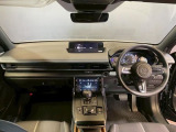 MX-30ロータリーEV エディション R 