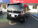 セレナ 1.2 e-POWER ハイウェイスター V 