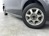 商談ルームにはキッズルームも完備しています☆お子様連れでもゆっくりとお車をお選びいただけます!