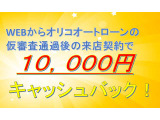 アクア 1.5 G