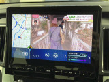 デリカD:5  アーバンギア G パワーパッケージ 4WD 修復歴無し