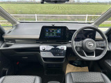 セレナ 1.4 e-POWER ハイウェイスター V 修復歴無し