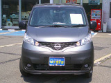 NV200バネットバン 1.6 DX 4WD TRAVOIS Mio キャンピング