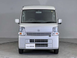 NV100クリッパー GX ハイルーフ 