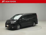 ノア 1.8 ハイブリッド Si W×B 