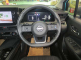 ノート 1.2 X FOUR 4WD 