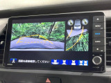 フィット 1.5 e:HEV クロスター 