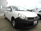 AD 1.6 VE 4WD 