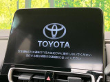 アクア 1.5 Z 