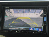 ステップワゴン 2.0 スパーダ ハイブリッド G ホンダセンシング 