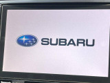 WRX S4 2.0 GT-S アイサイト 4WD 