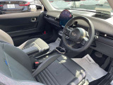 MINI認定中古車 車両本体価格に保証も含まれております!MINI認定中古車ですのでご安心くださいませ! BMW Premium Selection木更津 ・ MINI NEXT木更津